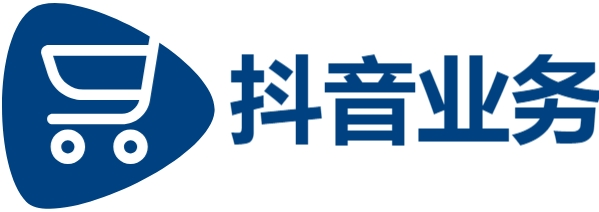 代刷平台自助下单dy-dy自助平台业务下单真人-抖音粉丝秒到账链接